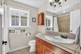 345 Fair Oaks Avenue - Photo 27