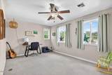345 Fair Oaks Avenue - Photo 28