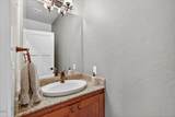 345 Fair Oaks Avenue - Photo 29