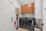 345 Fair Oaks Avenue - Photo 30