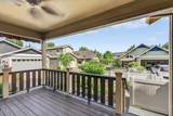 345 Fair Oaks Avenue - Photo 31