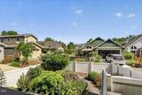 345 Fair Oaks Avenue - Photo 32