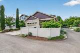 345 Fair Oaks Avenue - Photo 33