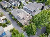 345 Fair Oaks Avenue - Photo 34
