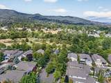345 Fair Oaks Avenue - Photo 35