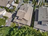 345 Fair Oaks Avenue - Photo 36