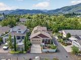 345 Fair Oaks Avenue - Photo 37