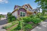 345 Fair Oaks Avenue - Photo 38