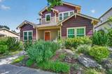 345 Fair Oaks Avenue - Photo 6