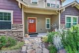 345 Fair Oaks Avenue - Photo 7