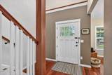 345 Fair Oaks Avenue - Photo 8