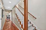 345 Fair Oaks Avenue - Photo 9