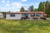 33228 Malheur Street - Photo 1