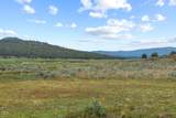33228 Malheur Street - Photo 10