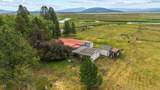 33228 Malheur Street - Photo 11