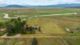 33228 Malheur Street - Photo 12
