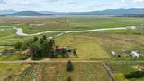 33228 Malheur Street - Photo 13