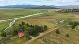 33228 Malheur Street - Photo 14