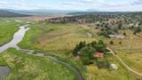 33228 Malheur Street - Photo 15