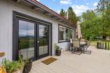 33228 Malheur Street - Photo 17