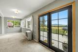 33228 Malheur Street - Photo 18