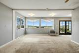 33228 Malheur Street - Photo 19