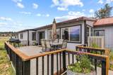33228 Malheur Street - Photo 2
