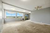 33228 Malheur Street - Photo 20