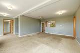 33228 Malheur Street - Photo 21