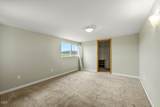 33228 Malheur Street - Photo 22