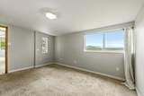 33228 Malheur Street - Photo 23