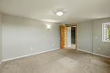 33228 Malheur Street - Photo 24
