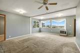 33228 Malheur Street - Photo 25