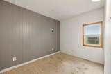 33228 Malheur Street - Photo 26