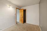 33228 Malheur Street - Photo 27