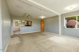 33228 Malheur Street - Photo 28