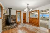 33228 Malheur Street - Photo 29