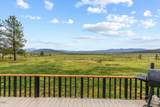 33228 Malheur Street - Photo 3