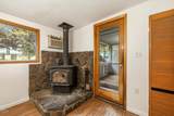 33228 Malheur Street - Photo 30