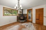 33228 Malheur Street - Photo 31