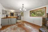 33228 Malheur Street - Photo 32