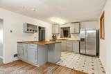 33228 Malheur Street - Photo 33