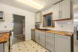 33228 Malheur Street - Photo 34