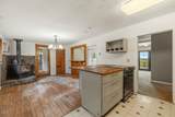 33228 Malheur Street - Photo 35