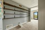 33228 Malheur Street - Photo 36