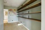 33228 Malheur Street - Photo 37