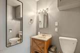 33228 Malheur Street - Photo 38