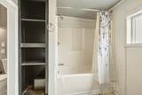 33228 Malheur Street - Photo 39