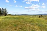 33228 Malheur Street - Photo 4