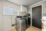 33228 Malheur Street - Photo 40